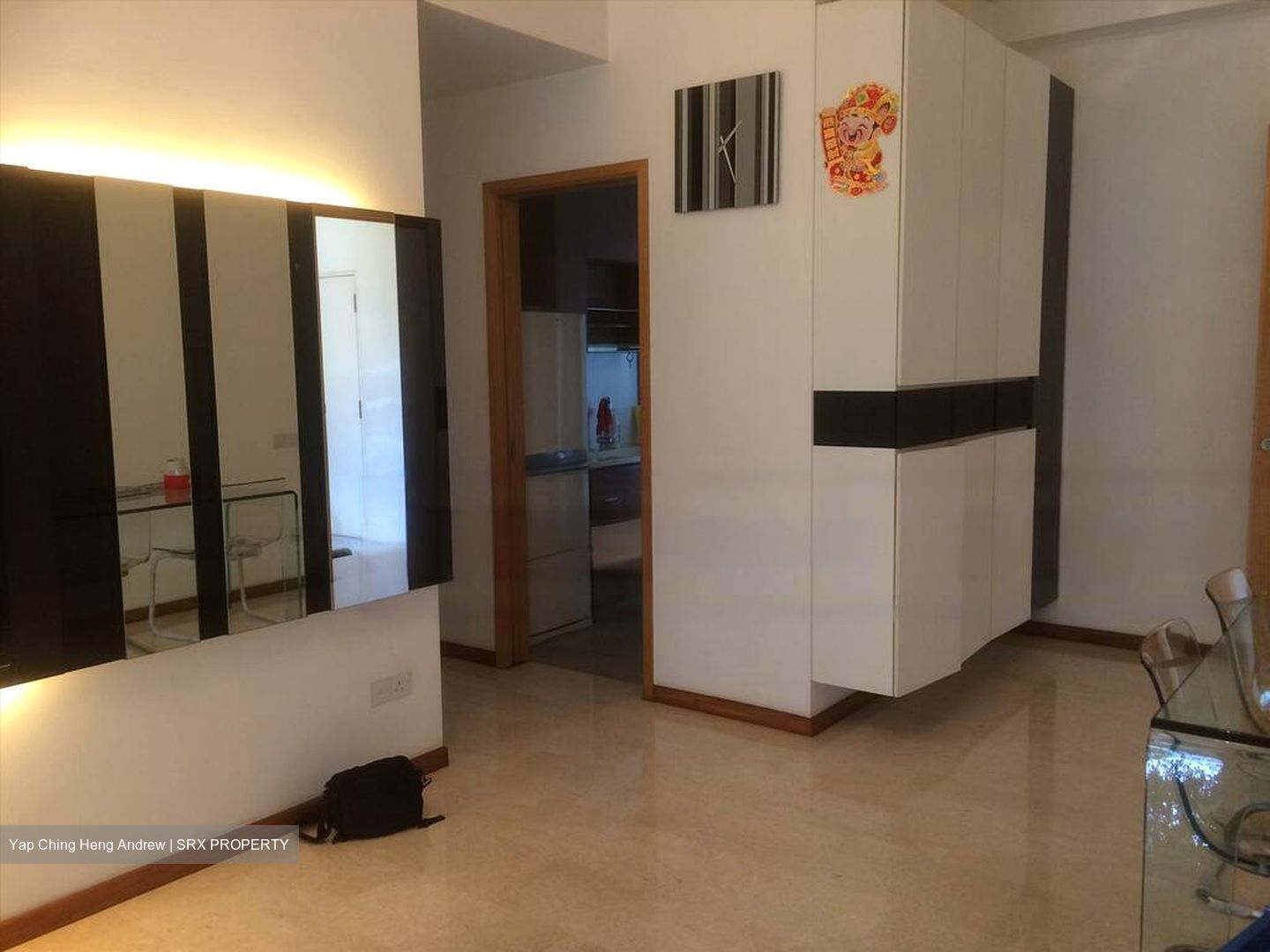 Carabelle (D5), Condominium #470057591